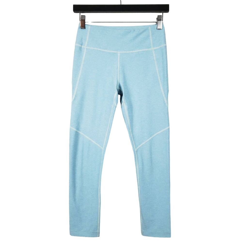 Outdoor Voices Performance Leggings - S